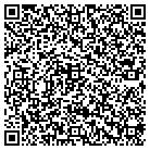 QR code with Karan Global contacts