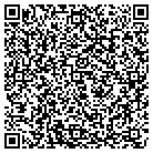 QR code with Keith Moore Auction CO contacts
