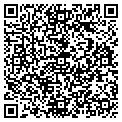 QR code with Kessler Liquidators contacts