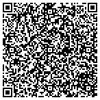 QR code with LA LIQUIDATION AND ESTATE SERVICES contacts