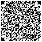 QR code with Las Vegas Knights Estate Services contacts
