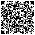 QR code with L&C Voss Liquidators contacts
