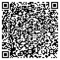 QR code with Ledesma Imports contacts