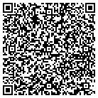 QR code with Sheehan's Towing Inc contacts