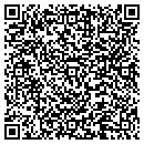 QR code with Legacy Estates Co contacts