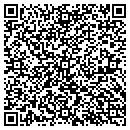 QR code with Lemon Liquidators, LLC contacts