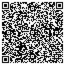 QR code with Christ Redeemer Cec contacts