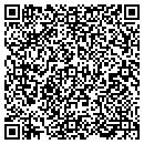 QR code with Lets Trade Info contacts