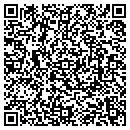 QR code with Levy-Davis contacts