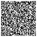 QR code with Lewisburg Discounters contacts