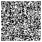QR code with Lightning Fast Liquidation contacts