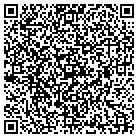 QR code with Liquidating Purchases contacts