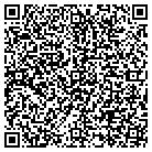 QR code with Liquidation Pros contacts