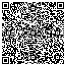 QR code with Liquidation Station contacts