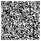 QR code with Liquidation Warehouse contacts