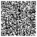 QR code with Liquidation World contacts