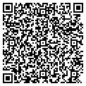 QR code with Liquidators 2000 contacts