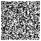 QR code with Liquidators-Amer Trading contacts
