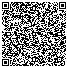 QR code with Liquidators Extravaganza contacts