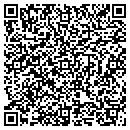 QR code with Liquidators & More contacts