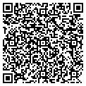 QR code with Liquidators R Us contacts