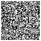QR code with Liquidators Two Four Four Lumber contacts