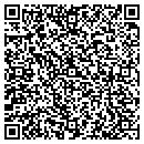 QR code with Liquidators Unlimited LLC contacts