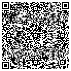 QR code with Liquidity Services contacts