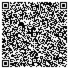 QR code with L & J Distributors contacts