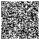 QR code with L & L Locators contacts