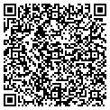 QR code with Lnd Liquidations contacts