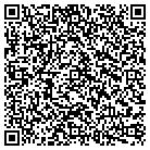 QR code with Lopez Asset Recovery Systems Inc contacts
