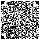 QR code with Louisville Liquidation contacts