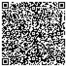 QR code with Lovell Resale Merchandise contacts