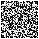 QR code with Brentmark Software contacts