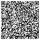 QR code with L T Assoc Unclaimed Freight contacts