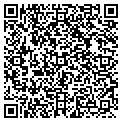 QR code with Luckie Merchandise contacts