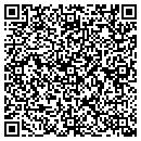 QR code with Lucys Liquidators contacts