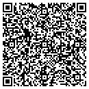 QR code with Lumber Liquidators contacts