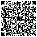 QR code with Lumber Liquidators contacts