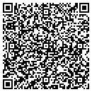 QR code with Lumber Liquidators contacts