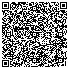QR code with Lumber Liquidators contacts