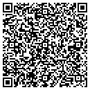 QR code with Mack Trading CO contacts