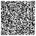 QR code with Mane Event Liquidators contacts