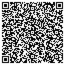 QR code with Marietta Closeouts contacts