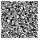 QR code with Mark J Doyle contacts