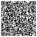 QR code with Mary's Emporium contacts