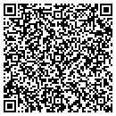 QR code with Matrix Liquidation Group contacts