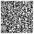 QR code with Mattress Liquidators contacts
