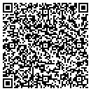 QR code with Maxtek Industries contacts